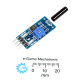 Vibration Sensor Module SW-18015P