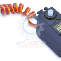 Digital Servomotor SG-5010 ( 360 degrees )