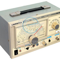 LODESTAR SG-4160B Signal Generator 100KHz-150MHz