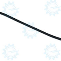 SIM800 Development Board