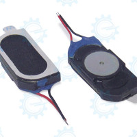 Speaker 8 Ohms 10x20mm