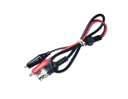 Oscilloscope DSO Module (Fully Assembled)