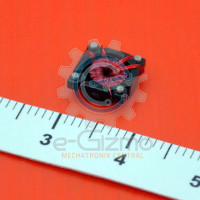 SMT Transformer 8x8x3mm