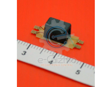 SMT Transformer 18x6x6mm