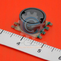 SMT Transformer 12x15x6mm