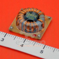 SMT Transformer 16x16x16mm