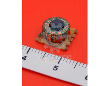 SMT Transformer 9x10x4mm