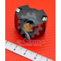 430-9240D Transformer