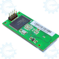 HLK-WIFI-M03 UART to WiFi Module