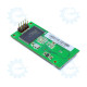 HLK-WIFI-M03 UART to WiFi Module