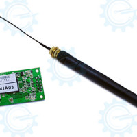 HLK-WIFI-M03 UART to WiFi Module