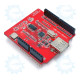 USB Host Shield