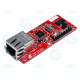 WizNet W5500 TCP/IP Module