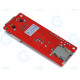 WizNet W5500 TCP/IP Module