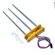 LIQUID SENSING: Water Level Sensor