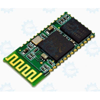 EGBT-45MS Bluetooth
