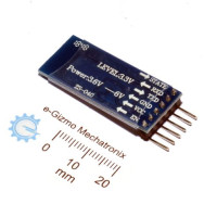 Bluetooth 4.0  Module BLE AT-09