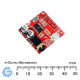 Bluetooth 4.1 Lossless Audio Stereo Receiver Module