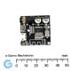 VHM-314 V2.0 Bluetooth Audio Receiver Module 5.0 MP3 Lossless