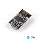 ESP-01S ESP8266 WiFi