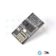 ESP-01S ESP8266 WiFi