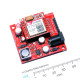 SIM800L EVB+POWER