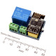 WiFi Relay Module