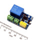 WiFi Relay Module
