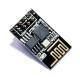 WiFi Relay Module
