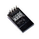 WiFi Relay Module