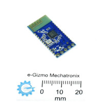JDY-31 SPP Bluetooth Module