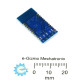 JDY-31 SPP Bluetooth Module
