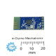 JDY-31 SPP Bluetooth Module
