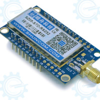 Zigbee Module ( SZ05-STD )