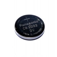 CR2032 3V Battery