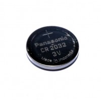 CR2032 3V Battery
