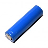 Li-Ion 3.7V 2000mAh