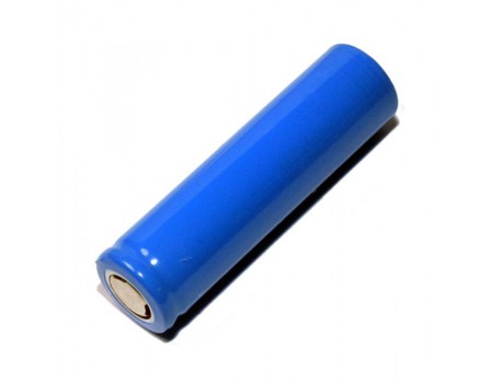 Li-Ion 3.7V 2000mAh