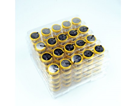 CR2477T 3V Lithium Battery