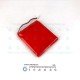 7.4V 1280mAh Lithium Polymer LiPo Rechargeable Battery