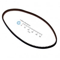 Timing Belt 60S3M318