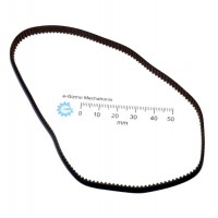 Timing Belt 60S2M314