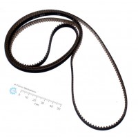 Timing Belt S3M-1101-60