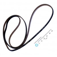 Timing Belt 60-S3M-951