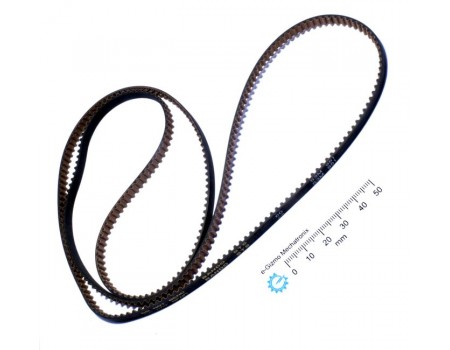 Timing Belt 60-S3M-951