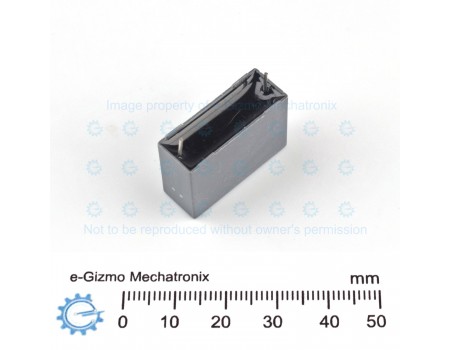GD1uF 305VAC MKP MKP62 Class X2 RFI Suppression