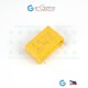 FARAD 0.33uF 275VAC MKP PXK Class X2 RFI Suppression
