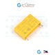 JH 0.22uF 280VAC MKP CBB62B Class X2 RFI Suppression