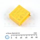 JH 2.2uF 280VAC MKP CBB62B Class X2 RFI Suppression