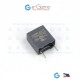 GD 0.0047uF 300VAC MKP MKP63 Class Y2 RFI Suppression